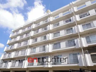 グリーンパークみそのの画像