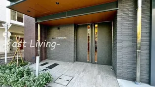 MAITRI YOTSUYAの画像