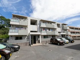 グランメール 21の画像