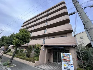 コンチネンタル平野の画像