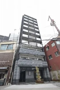 アドバンス大阪ソルテの画像