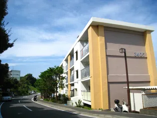 汐見台第1の画像