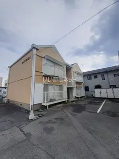 ファインライツ Iの画像