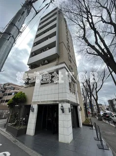 エステムプラザ世田谷 千歳烏山の画像