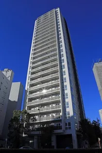 品川タワーレジデンスの画像