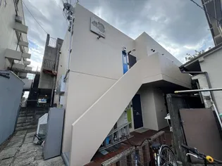 カメゾンの画像