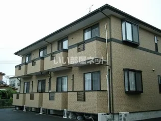 スケッチ2番館の画像