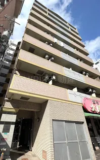 エレーヌ十三の画像