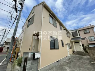 ラミアカーサの画像