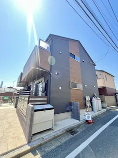 PRIMER CAMINOの画像