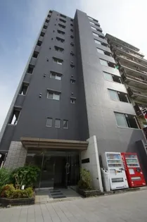 リクレイシア コルテ川崎元木の画像