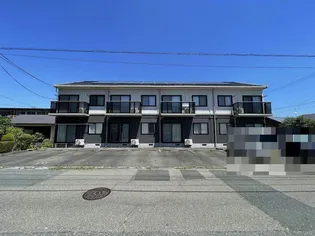 サンビクトワール Bの画像