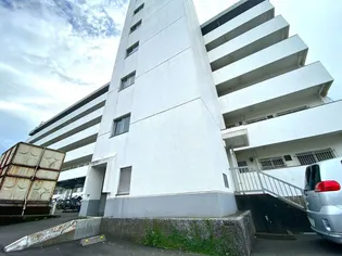 崎原第3マンションの画像