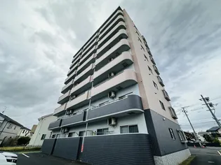 ラ トゥールの画像