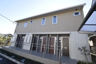 WIT TSURUTA Aの画像