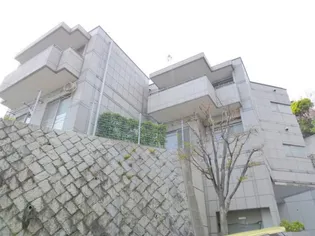 エスタ雲雀丘の画像