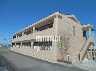 ラヴェールエスポアⅠの画像