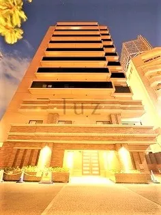 ナイスアーバンステイツ横濱新子安の画像