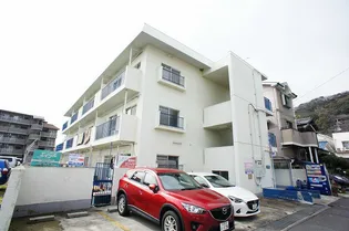 GRAND大山崎の画像