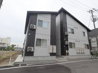 カナンパレスの画像