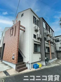 フルプレジャーの画像