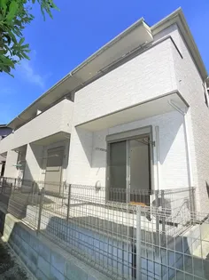 エスカーラ馬橋の画像