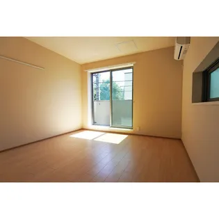 CASA 末広の画像