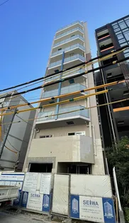 メゾン ド カリテの画像