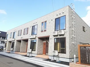 サニーテラスの画像