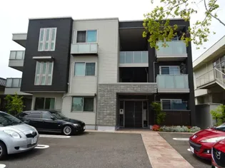 ベレオ堀川小泉の画像