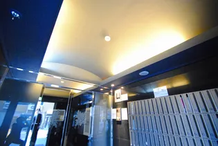 京橋森野ビルの画像