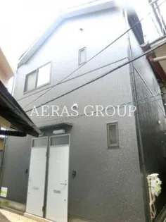 メゾン ケイの画像