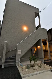 ADC山鹿S23の画像