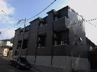 CASTILLOいのはなの画像