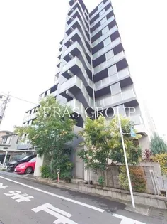 NーSTAGE HACHIOJI IIの画像