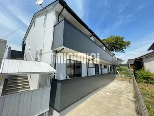 リベルテMIの画像