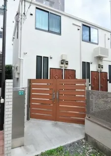 カーサビアンカ高松の画像