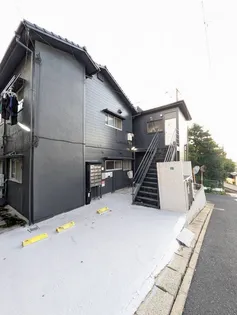 アーバンテラスの画像