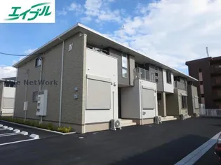 マイプレイス III IVの画像