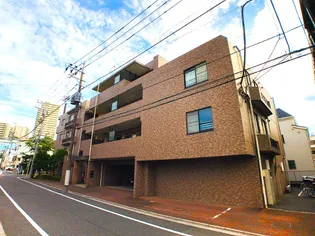 フェリスクォーレの画像