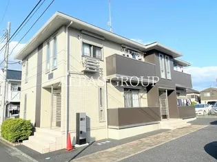 CASA VERDE Aの画像