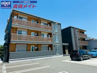 D ROYAL HISAIの画像