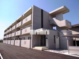 LA GRANDE ARCHEの画像