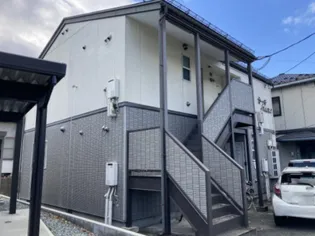 カーサピュアの画像