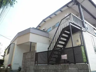 プランドールエタニティの画像