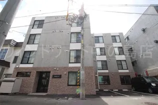 アクティベイト澄川3 1の画像