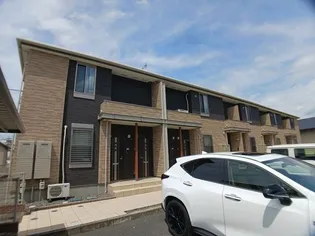 スプリングハウスの画像