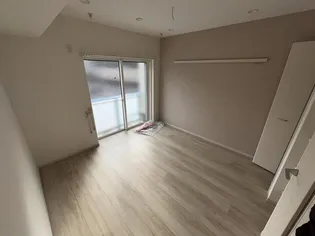シンセーロ通町【2階】の外観