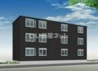 カインドネス相模大野IIIの画像