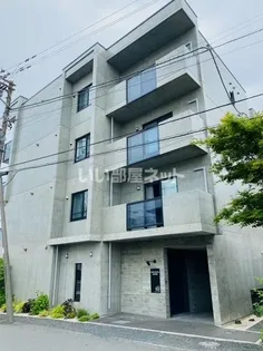 CASA FRUTTA CHITOSEの画像